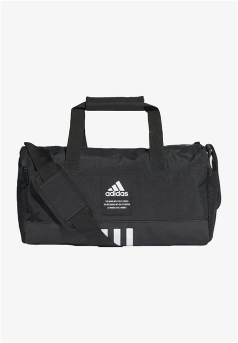 große adidas stofftasche|Adidas Sporttaschen von Top.